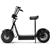 MotoTec FatBoy 48v 800w Electric Scooter