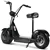 MotoTec FatBoy 48v 800w Electric Scooter