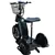 MotoTec Electric Trike 48v 800w