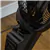 Steel Frame Foldable Rowing Machine – Full-Body Workout