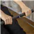 Steel Frame Foldable Rowing Machine – Full-Body Workout