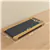 Powerful Under Desk Treadmill with Remote & Bluetooth, 330 lb Capacity
