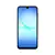 Samsung Galaxy A17 6.7” 128GB (Unlocked) - Black (Octa-Core/6GB/128GB/Android)