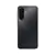 Samsung Galaxy A17 6.7” 128GB (Unlocked) Black - Bundle of 2
