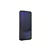 Samsung S24 FE 6.7” 512GB Unlocked - Graphite (Deca-core/8GB/512GB/Android)