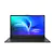Asus VivoBook GO 15.6” R5-7520U Laptop (8GB/512GB/Win 11H)