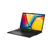 Asus VivoBook GO 15.6” R5-7520U Laptop (8GB/512GB/Win 11H)