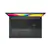 Asus VivoBook GO 15.6” R5-7520U Laptop (8GB/512GB/Win 11H)