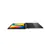 Asus VivoBook GO 15.6” R5-7520U Laptop (8GB/512GB/Win 11H)