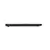 Asus VivoBook GO 15.6” R5-7520U Laptop (8GB/512GB/Win 11H)