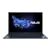 Asus VivoBook 15.6” i3-1215U Laptop (8GB/512GB/Win 11H)