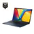 Asus VivoBook 15.6” i3-1215U Laptop (8GB/512GB/Win 11H)