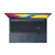 Asus VivoBook 15.6” i3-1215U Laptop (8GB/512GB/Win 11H)