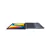 Asus VivoBook 15.6” i3-1215U Laptop (8GB/512GB/Win 11H)