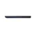Asus VivoBook 15.6” i3-1215U Laptop (8GB/512GB/Win 11H)