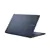 Asus VivoBook 15.6” i3-1215U Laptop (8GB/512GB/Win 11H)