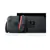 Nintendo Switch 2 + Mario Kart™ World & Donkey Kong Bananza Bundle