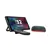 Nintendo Switch 2 + Mario Kart™ World & Donkey Kong Bananza Bundle