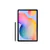 Samsung Galaxy S6 Lite 10.4” 64GB Tablet - Oxford Gray (Octa-Core/4GB/64GB/Android)