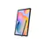 Samsung Galaxy S6 Lite 10.4” 64GB Tablet - Oxford Gray (Octa-Core/4GB/64GB/Android)