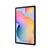 Samsung Galaxy S6 Lite 10.4” 64GB Tablet - Oxford Gray (Octa-Core/4GB/64GB/Android)