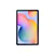 Samsung Galaxy S6 Lite 10.4” 64GB Tablet - Oxford Gray (Octa-Core/4GB/64GB/Android)