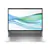 HP ProBook 460 16” Ultra 5 125U Notebook (16GB/256GB/Win 11P)