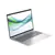 HP ProBook 460 16” Ultra 5 125U Notebook (16GB/256GB/Win 11P)