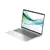 HP ProBook 460 16” Ultra 5 125U Notebook (16GB/256GB/Win 11P)