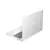HP ProBook 460 16” Ultra 5 125U Notebook (16GB/256GB/Win 11P)