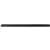 Samsung Ultra Slim Soundbar HW-S700D 3.1 ch Sub Woofer