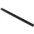 Samsung Ultra Slim Soundbar HW-S700D 3.1 ch Sub Woofer