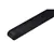 Samsung Ultra Slim Soundbar HW-S700D 3.1 ch Sub Woofer