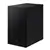 Samsung Ultra Slim Soundbar HW-S700D 3.1 ch Sub Woofer