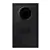 Samsung Ultra Slim Soundbar HW-S700D 3.1 ch Sub Woofer