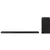 Samsung Ultra Slim Soundbar HW-S700D 3.1 ch Sub Woofer