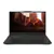 Asus TUF 17.3” RTX 4050 Gaming Laptop - Mecha Gray (i7-13620H/16GB/1TB/Win 11H)