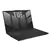 Asus TUF 17.3” RTX 4050 Gaming Laptop - Mecha Gray (i7-13620H/16GB/1TB/Win 11H)