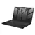 Asus TUF 17.3” RTX 4050 Gaming Laptop - Mecha Gray (i7-13620H/16GB/1TB/Win 11H)