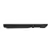 Asus TUF 17.3” RTX 4050 Gaming Laptop - Mecha Gray (i7-13620H/16GB/1TB/Win 11H)