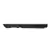 Asus TUF 17.3” RTX 4050 Gaming Laptop - Mecha Gray (i7-13620H/16GB/1TB/Win 11H)