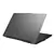 Asus TUF 17.3” RTX 4050 Gaming Laptop - Mecha Gray (i7-13620H/16GB/1TB/Win 11H)