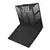 Asus TUF 17.3” RTX 4050 Gaming Laptop - Mecha Gray (i7-13620H/16GB/1TB/Win 11H)