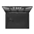 Asus TUF 17.3” RTX 4050 Gaming Laptop - Mecha Gray (i7-13620H/16GB/1TB/Win 11H)