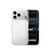 Apple iPhone 17 Pro Max 6.9” 256GB Unlocked - Silver (Hexa core/12GB/256GB/iOS)
