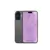 Apple iPhone 17 6.3” 256GB - Black (Hexa core/8GB/256GB/iOS)