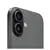 Apple iPhone 17 6.3” 256GB - Black (Hexa core/8GB/256GB/iOS)