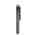 Apple iPhone 17 6.3” 256GB - Black (Hexa core/8GB/256GB/iOS)