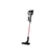 Samsung Jet 60 Pet Vacuum with Jet Fit Brush - Rose Gold