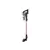 Samsung Jet 60 Pet Vacuum with Jet Fit Brush - Rose Gold